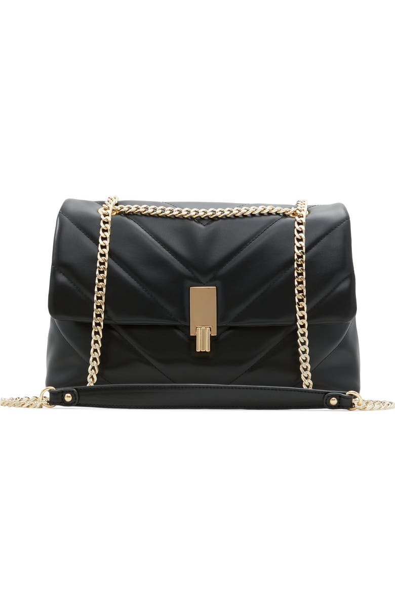 ALDO Rhiladiaax Convertible Crossbody Bag, Main, color,