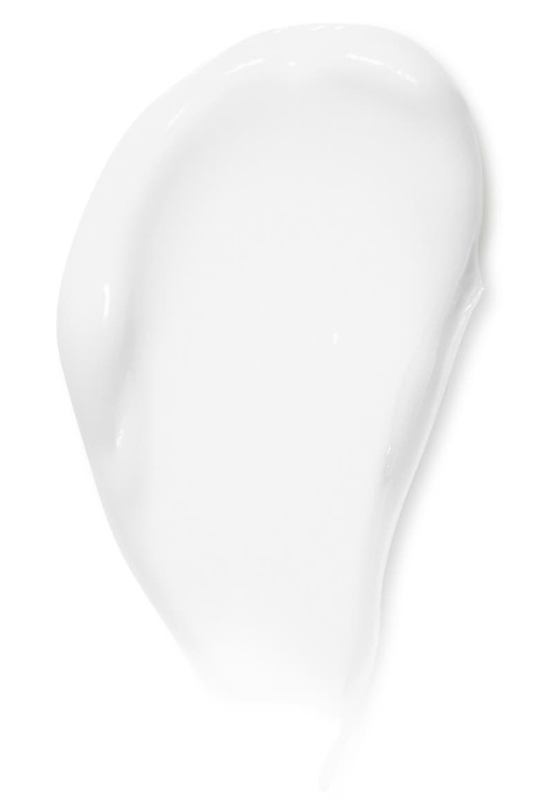 Hydrating Water Fresh Cream, Alternate, color, NO COLOR