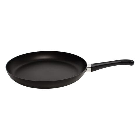 Classic 12 1/2 Inch Nonstick Fry Pan