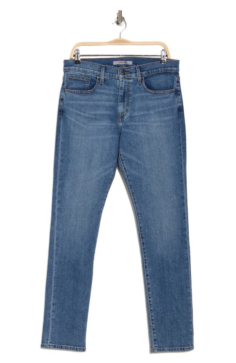 Joe's The Slim Fit Jeans, Alternate, color, California