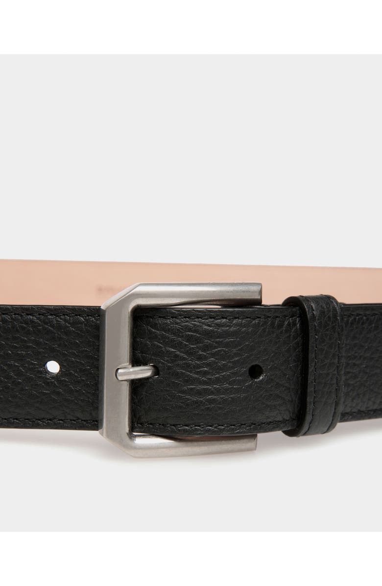 Bally Carl 30mm Belt, Alternate, color, 