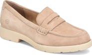 Børn Bree Penny Loafer