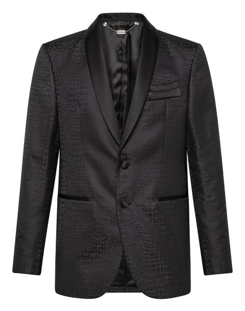 Blazer Men