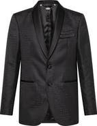 BILLIONAIRE Blazer Men