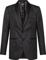 BILLIONAIRE Blazer Men