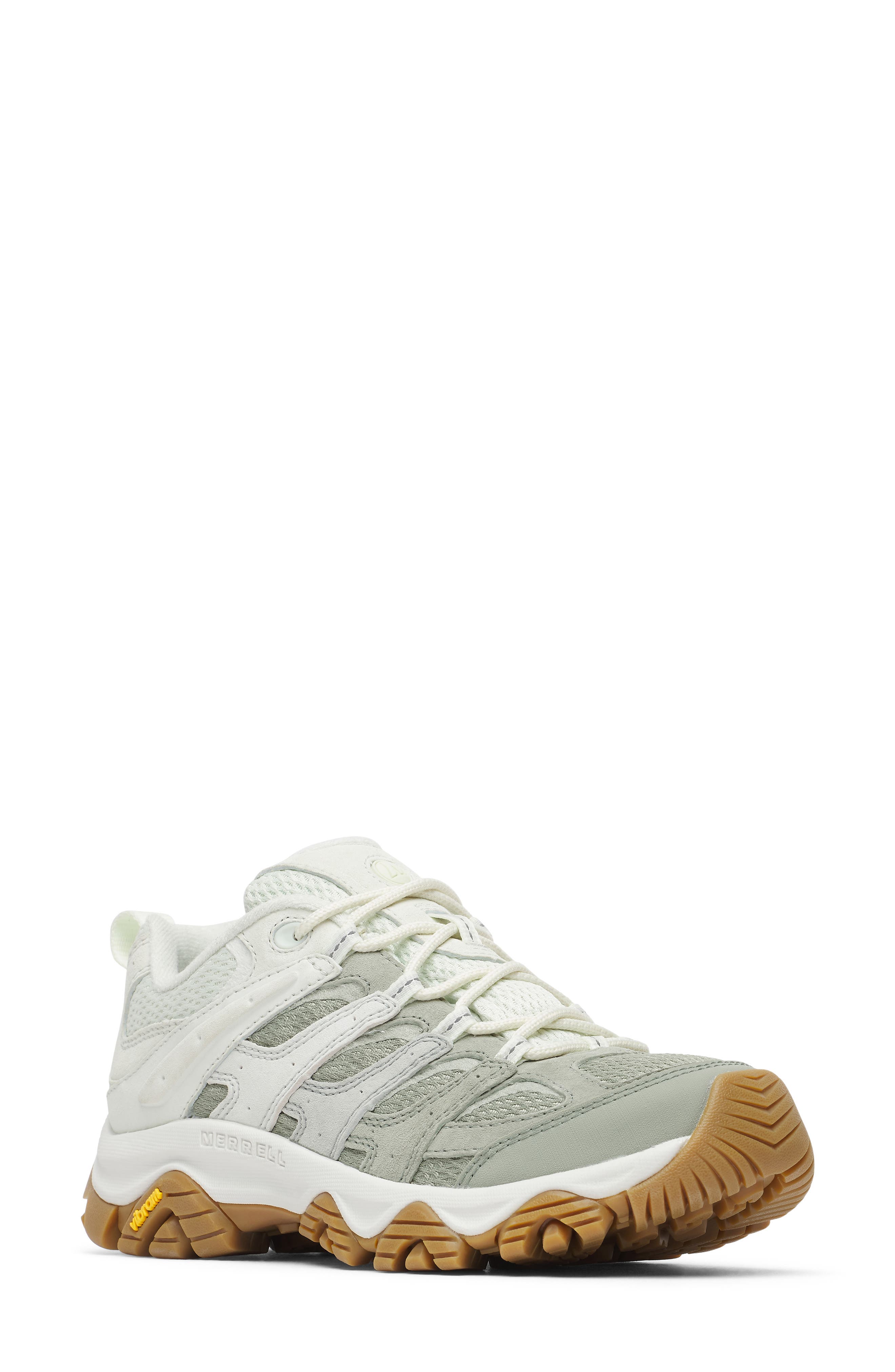 Moab 3 Ombre Hiking Shoe