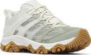 Merrell Moab 3 Ombre Hiking Shoe