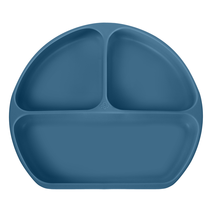 Space Blue