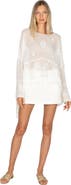SECRET MISSION Augusta Blouse