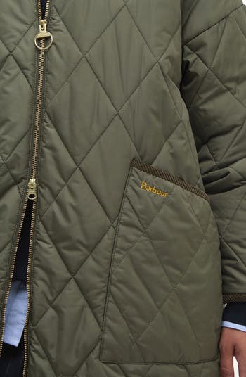 ジャケット Barbour Rhea Quilted Jacket Barbour | Rhea Quilted Jacket | Quilted Jackets | Scotts