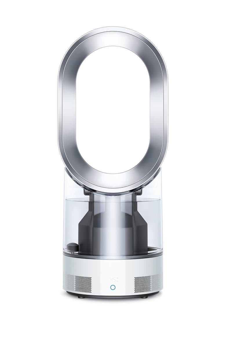 Dyson AM10 Dyson Humidifier - Refurbished, Main, color, 