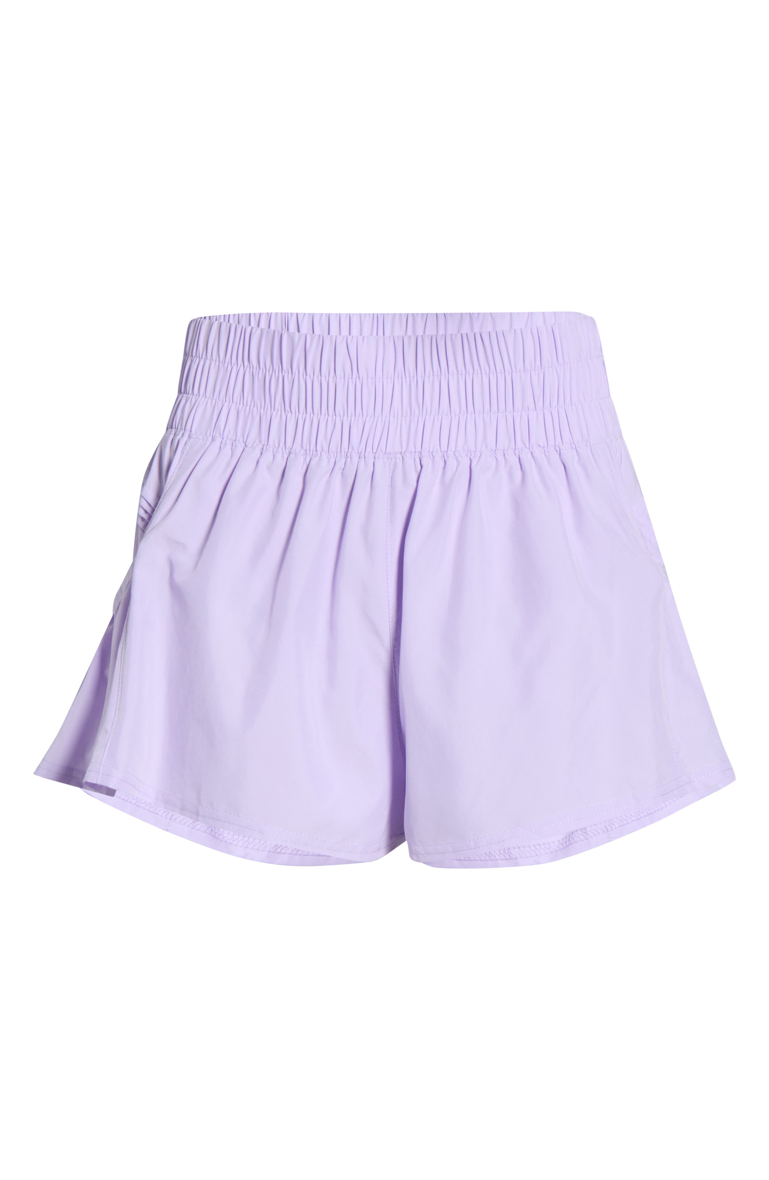 ULTRA VIOLET