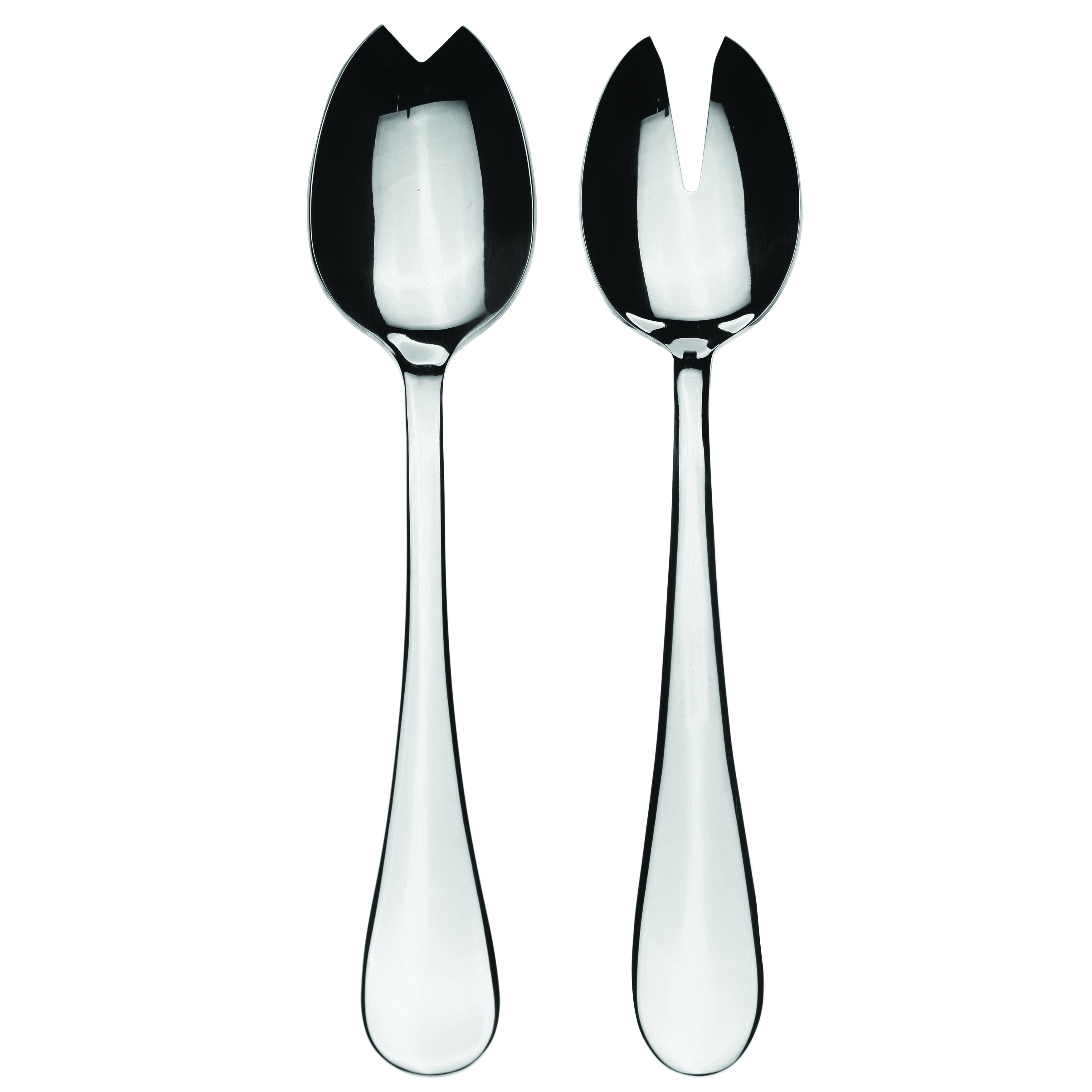 selected Silver