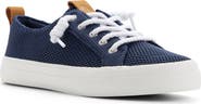 Sperry Knit Sneaker