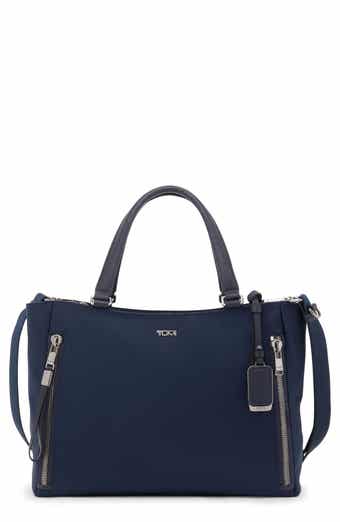 TUMI Medium Valetta Tote