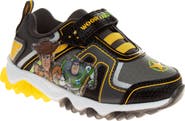 JOSMO Kids' Toy Story Sneaker