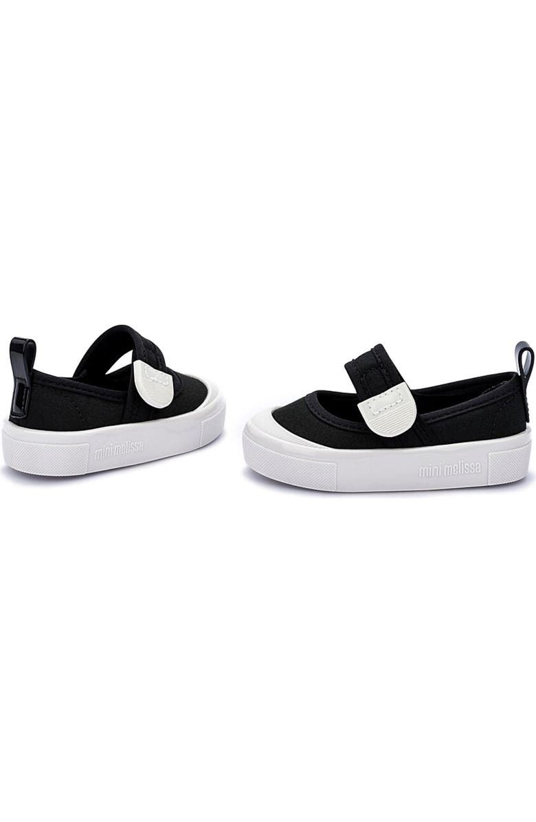 Mini Melissa Mary Jane Sneaker, Alternate, color,
