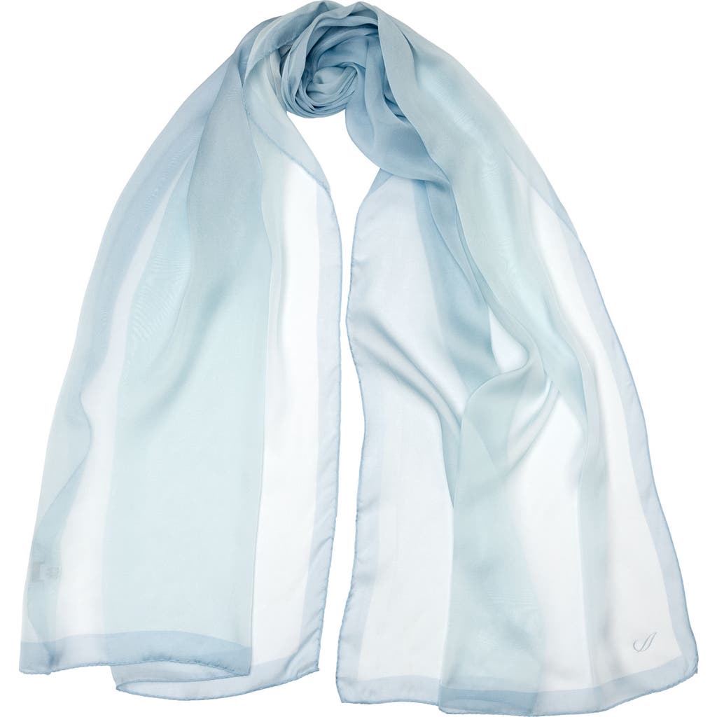 Elizabetta Sophia In Powder Blue