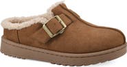 White Mountain Footwear Icecraft Clog