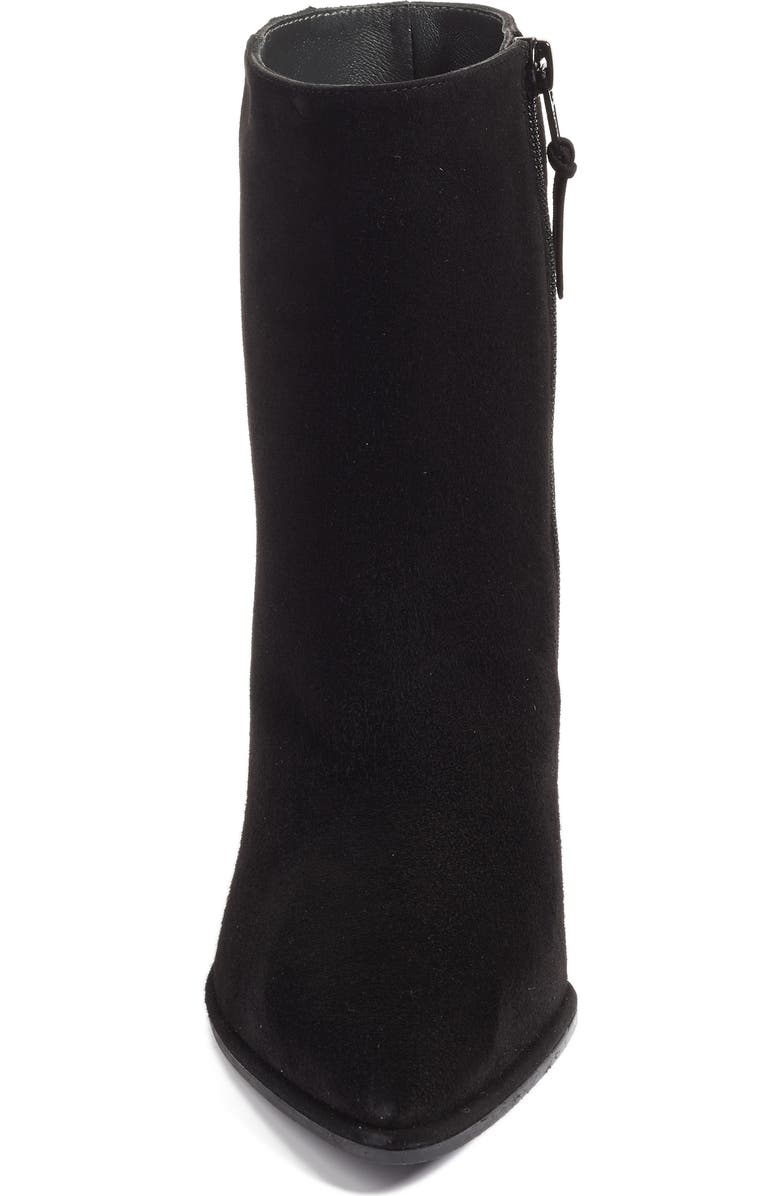 Stuart Weitzman Notazzie Bootie, Alternate, color,