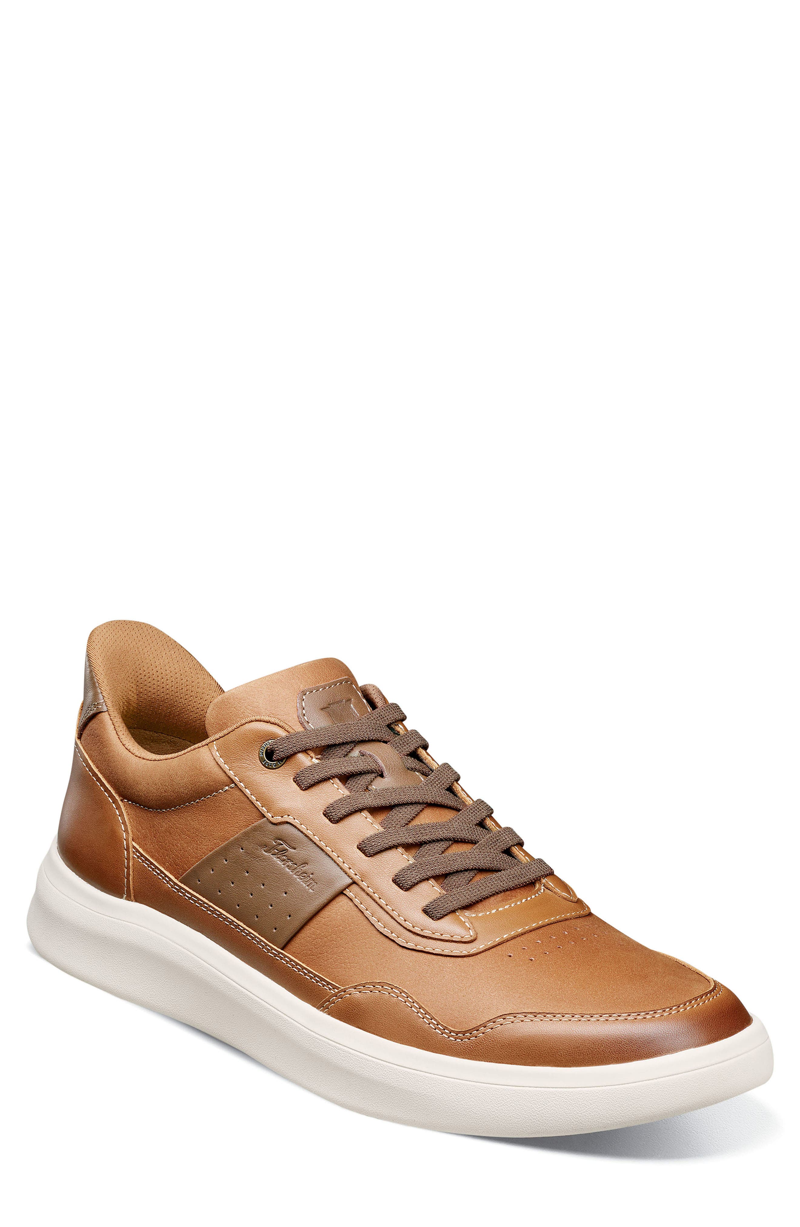 COGNAC MULTI