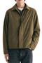 selected Khaki