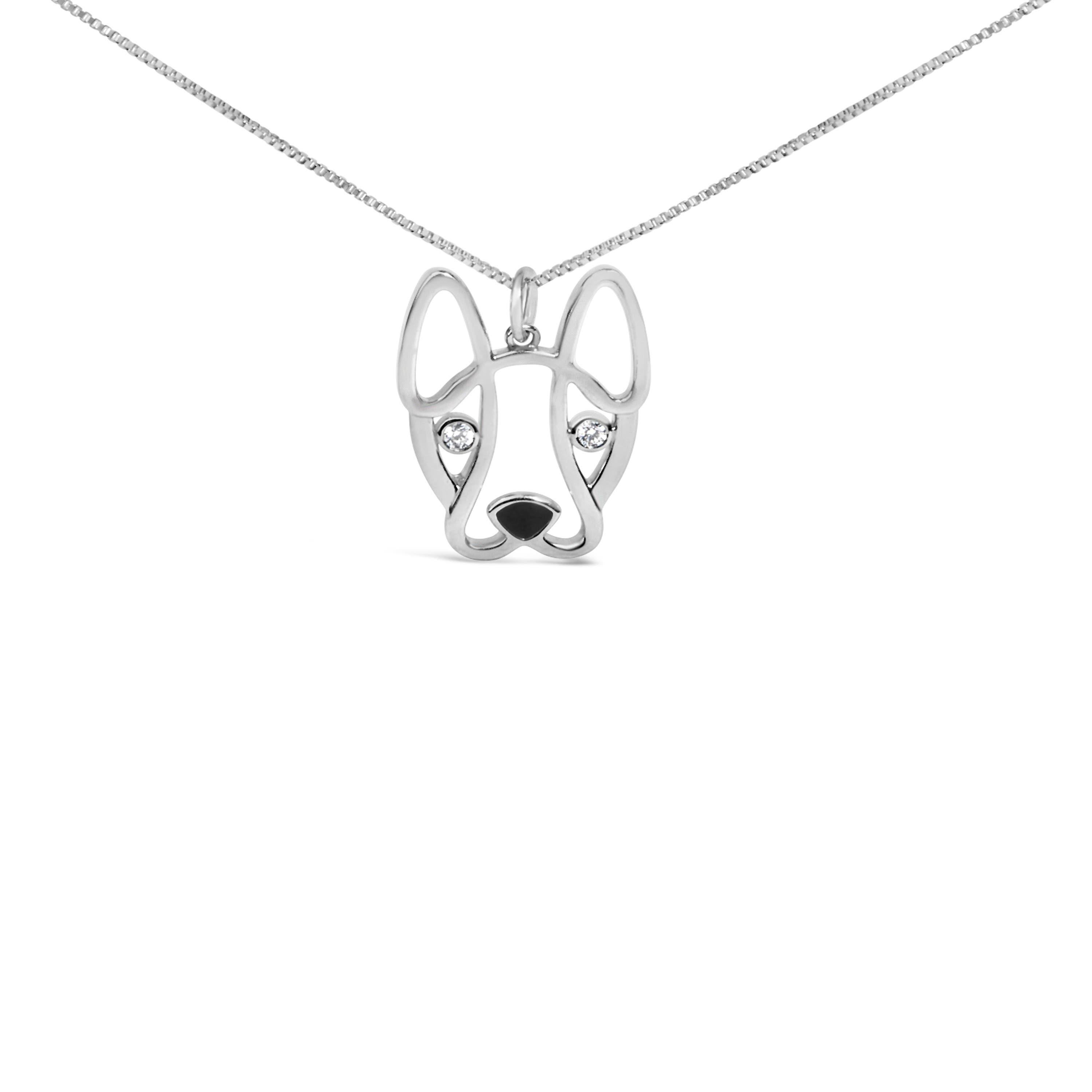 selected Silver
