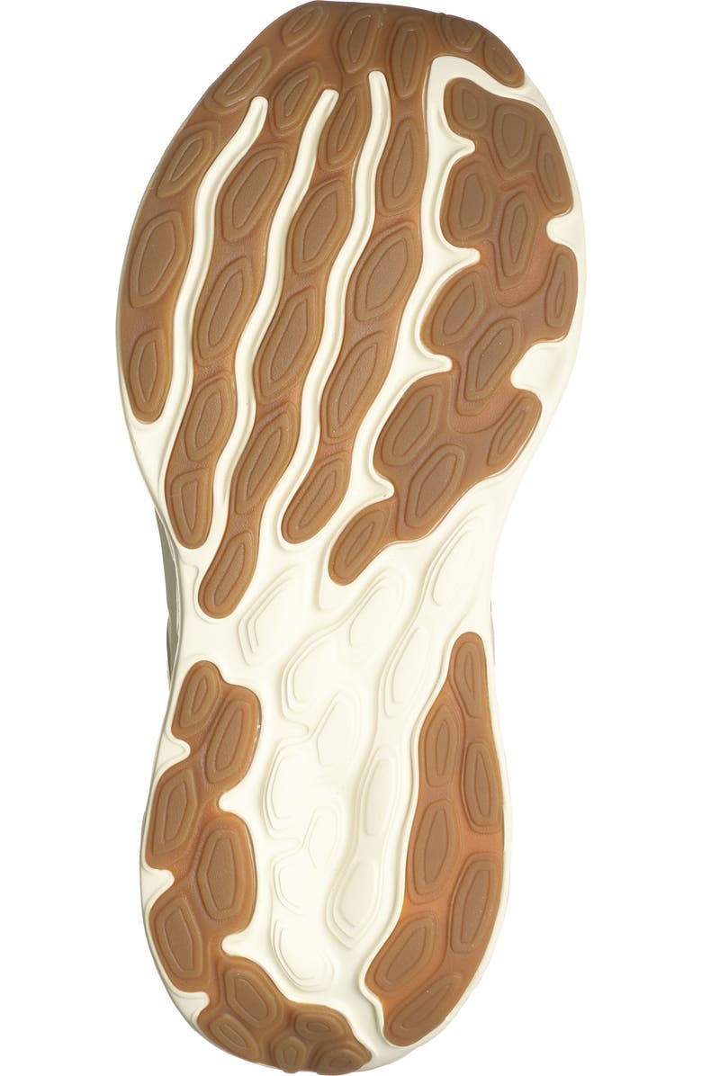 New Balance 680 Running Shoe, Alternate, color, Angora/ Linen