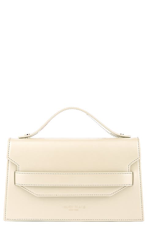 Cristina Vitello 10"