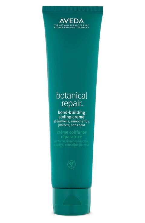 botanical repair™ Bond Building Styling Creme