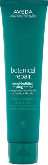 AVEDA botanical repair トリートメント 100ml Aveda Botanical Repair™ Leave in Treatment 100ml | OZ Hair