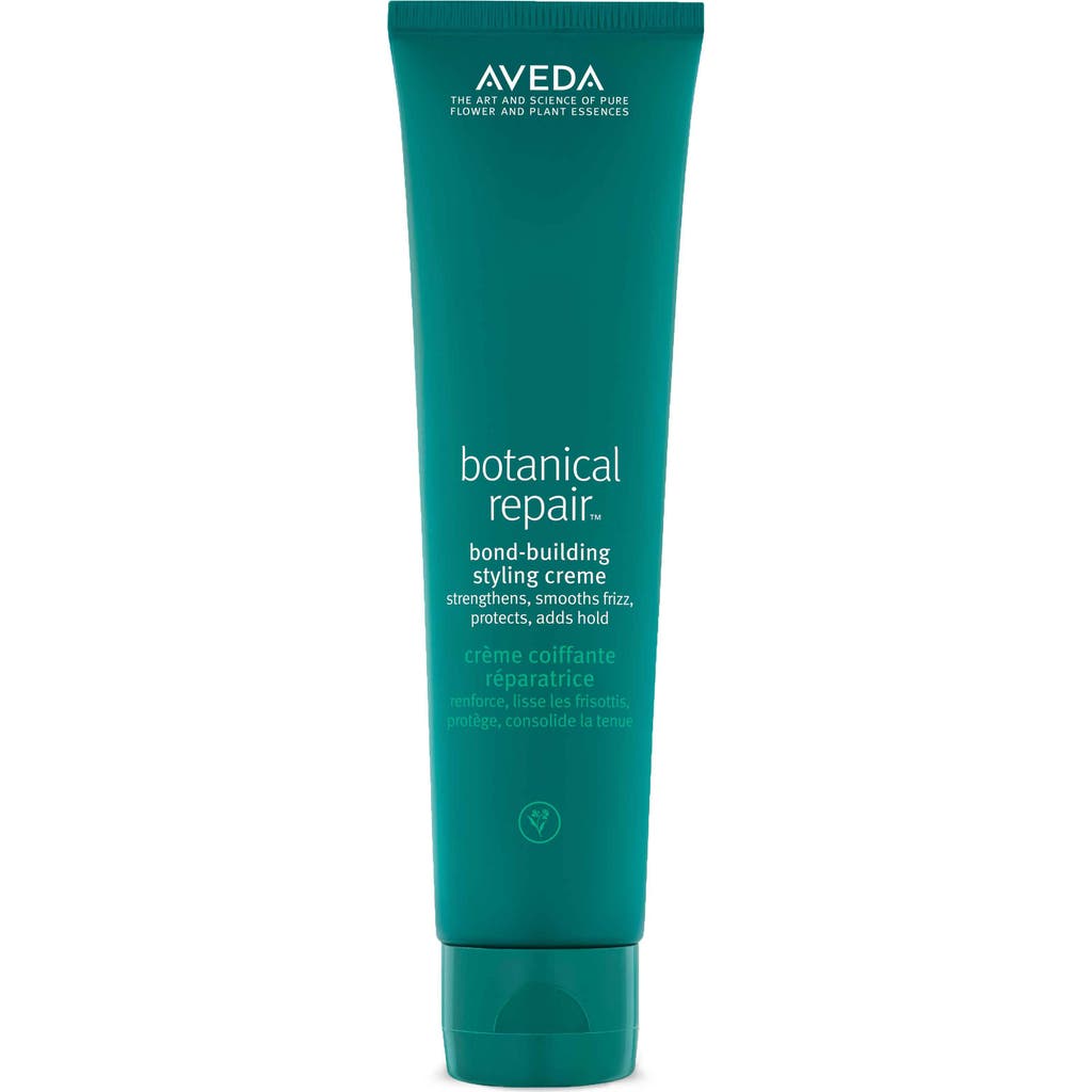 Aveda botanical repair™ Bond Building Styling Creme  product