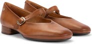 PIKOLINOS Ubeda Mary Jane Pump