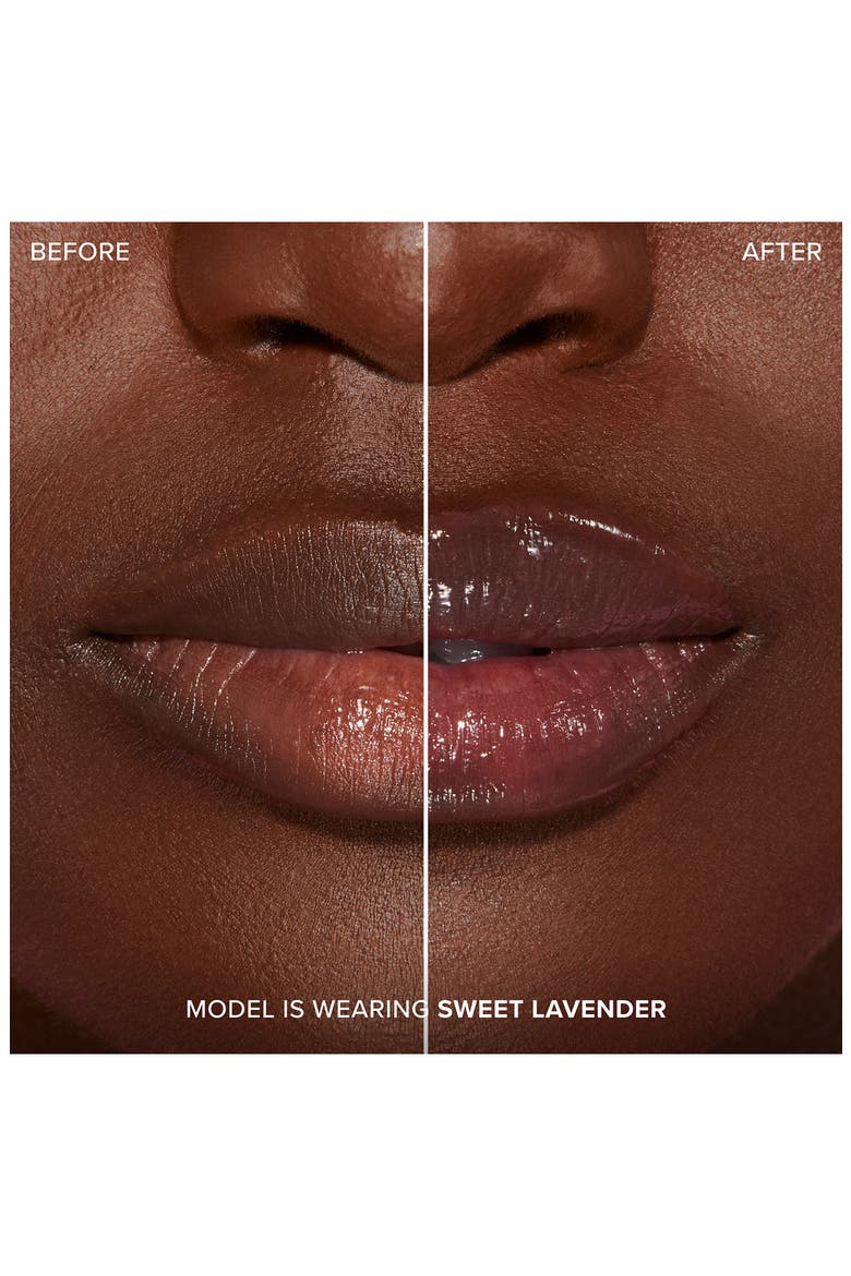 Lip Injection Extreme Plumping Clicks, Alternate, color, SWEET LAVENDER