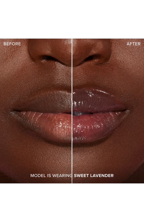 TOO FACED TOO FACED LIP INJECTION EXTREME PLUMPING CLICKS 