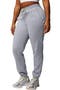 Classic Grey Heather