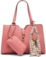 Anne Klein E/W Tote Bag