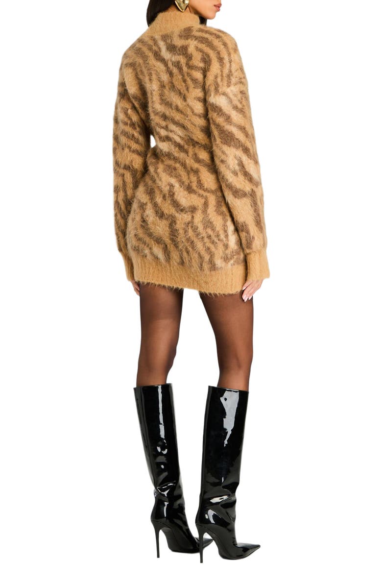 Retrofête Reyna Dress, Alternate, color, 