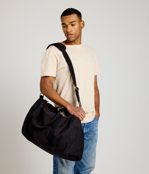 Duffle Bag