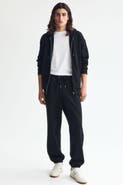H&M Relaxed Fit Sweatpants