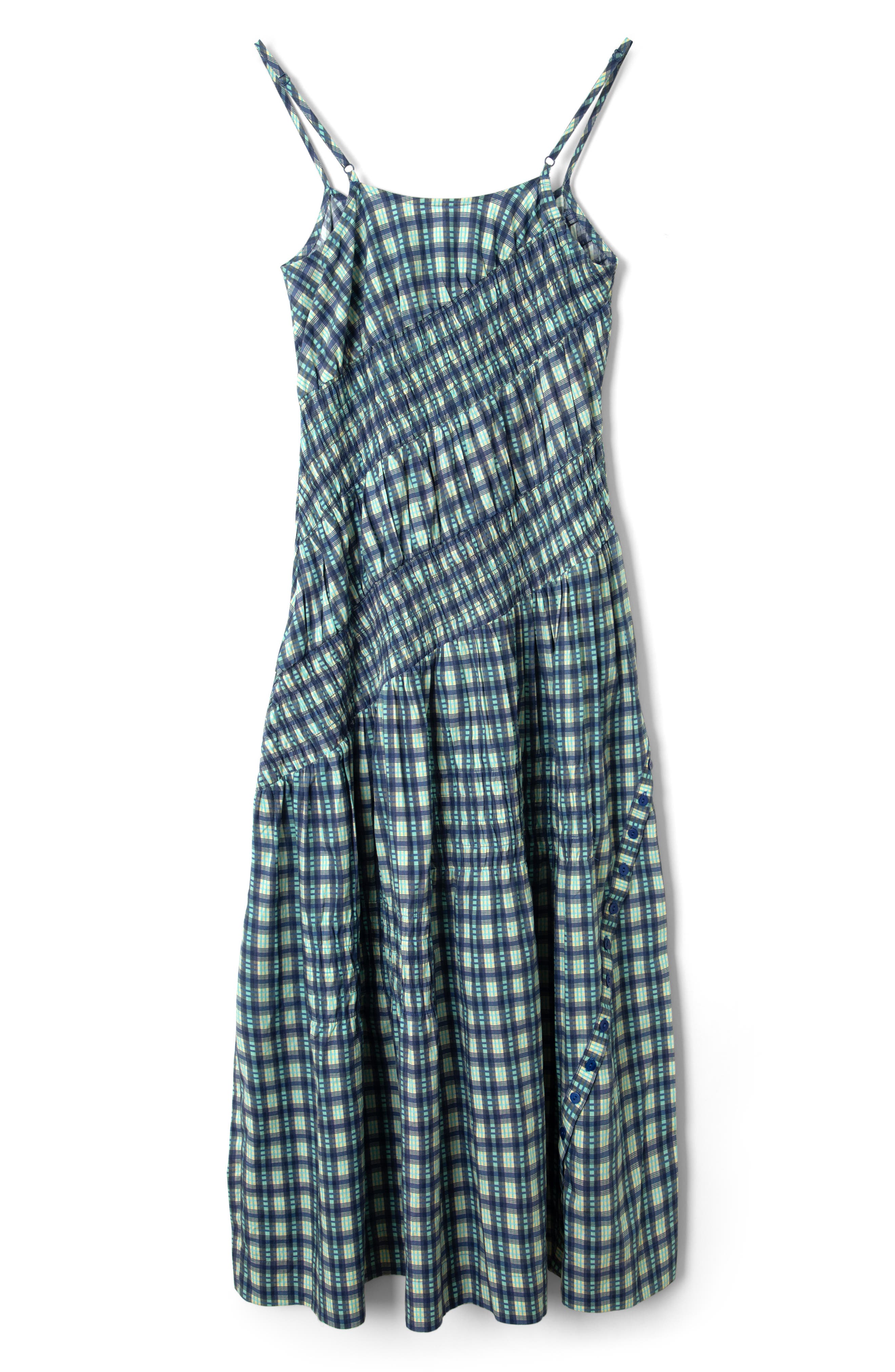 lyra midi dress Black Lyra Muse Midi Dress - Large