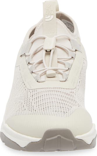 The North Face Platte Canyon Water Friendly Sneaker (Women
