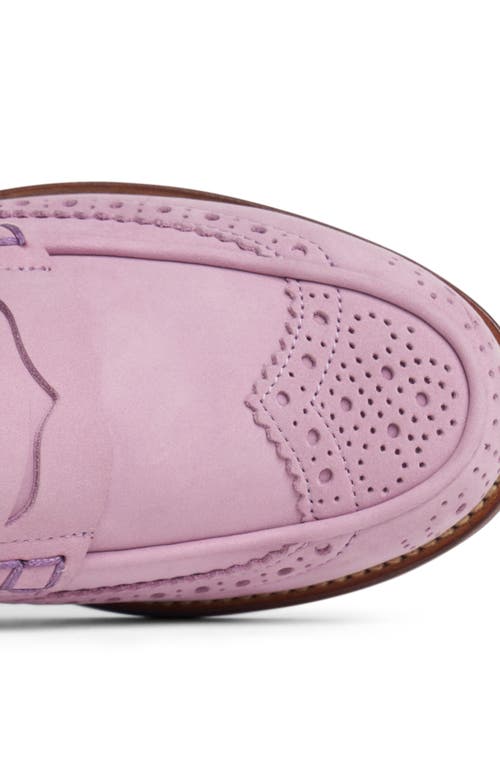 THE OFFICE OF ANGELA SCOTT THE OFFICE OF ANGELA SCOTT MS. PENNY LOAFER
