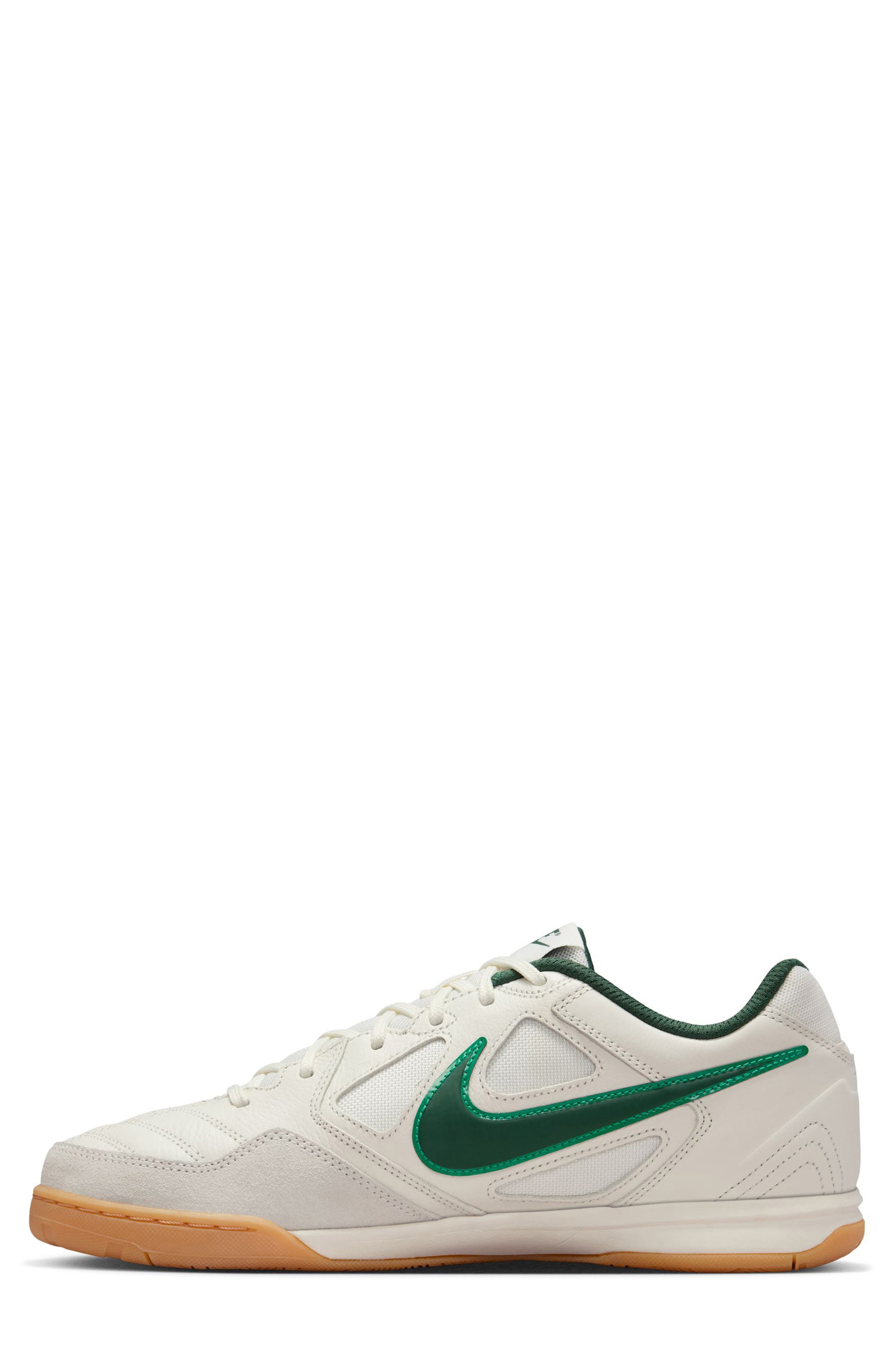 Gato Soccer Sneaker (Men) | Nordstrom display picture 3