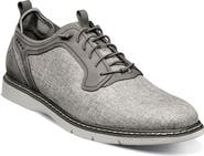 Stacy Adams Scanlan Lace-Up Sneaker