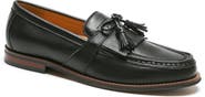Tommy Hilfiger Sohan Kiltie Fringe Tassel Loafer