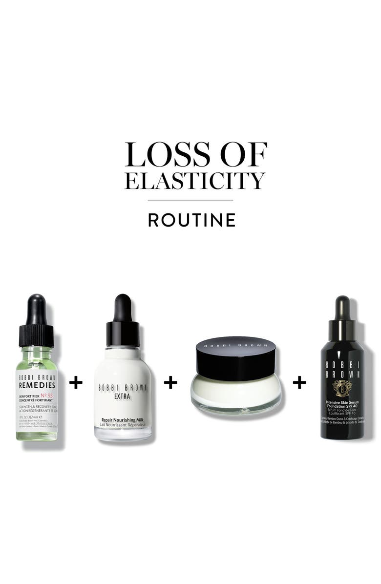 Bobbi Brown Remedies Skin Fortifier Strength & Recovery Tonic, Alternate, color, 