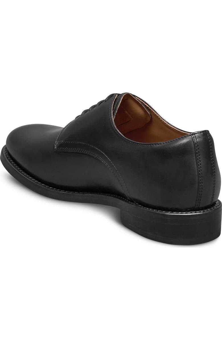 Allen Edmonds Henry Plain Toe Oxford, Alternate, color,