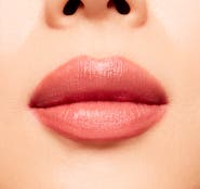 MAC Cosmetics Powder Kiss Velvet Blur Slim Moisturizing Matte Lipstick