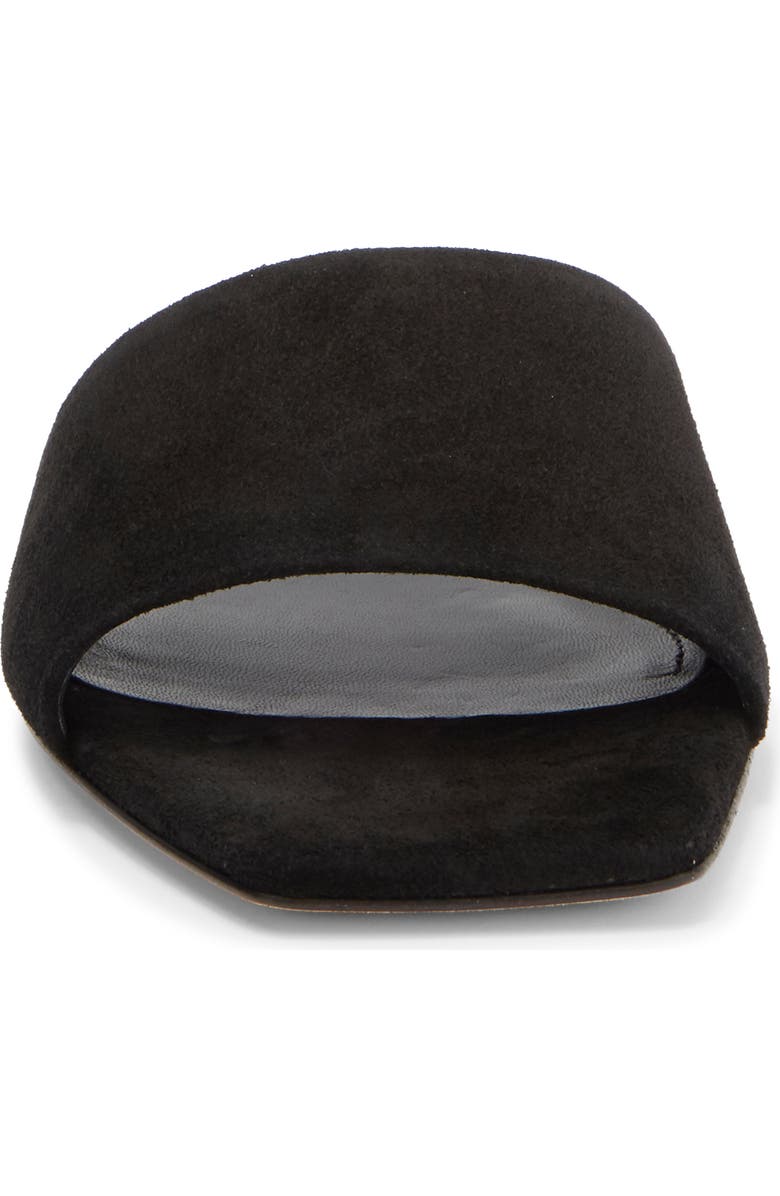 aeyde Anna Slide Sandal, Alternate, color,